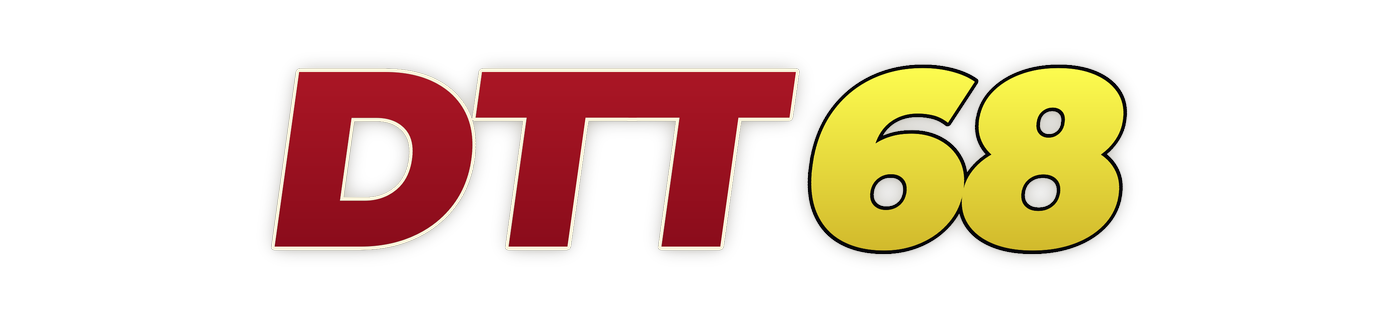 dtt68